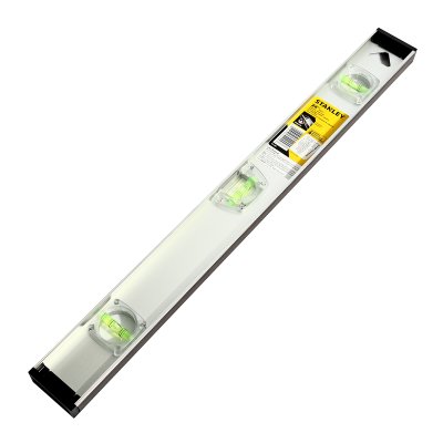 ระดับน้ำ PRO I-BEAM STANLEY แม่เหล็ก 24 นิ้ว รุ่น 42-244S