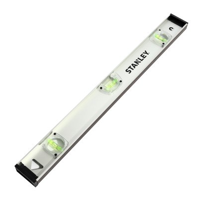 ระดับน้ำ PRO I-BEAM STANLEY แม่เหล็ก 24 นิ้ว รุ่น 42-244S