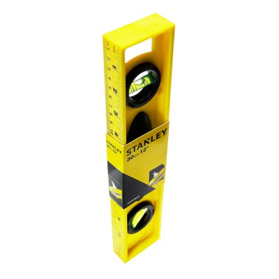 ระดับน้ำ Stanley (12″ #42-466/18″ #STHT42467-8/24″ #STHT42468-8-30)