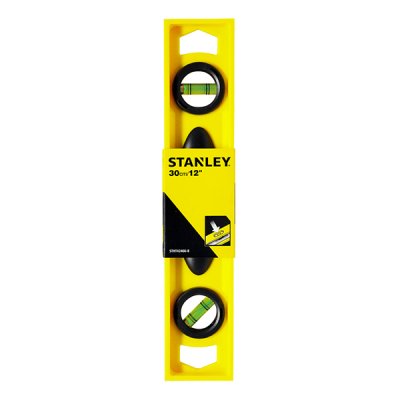 ระดับน้ำ Stanley (12″ #42-466/18″ #STHT42467-8/24″ #STHT42468-8-30)