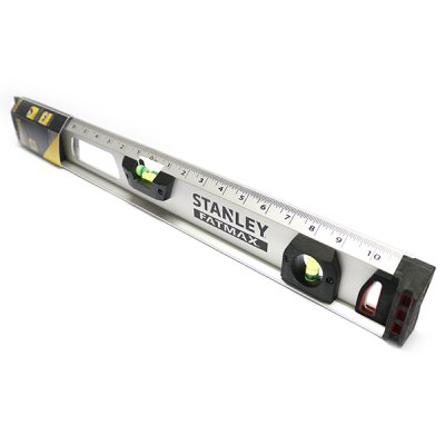 ระดับน้ำ Stanley (24″ #43-554/48″ #43-556/78″ #43-558)