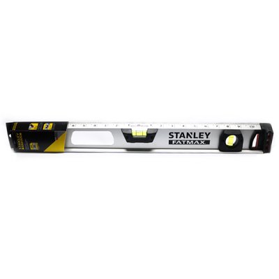 ระดับน้ำ Stanley (24″ #43-554/48″ #43-556/78″ #43-558)
