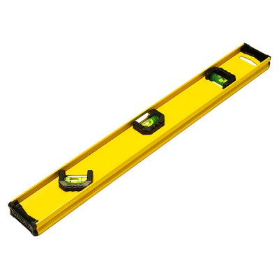 ระดับน้ำไอบีม Stanley (18″ #STHT42073-8/36″ #STHT42075-8/48″ #STHT42076-8)