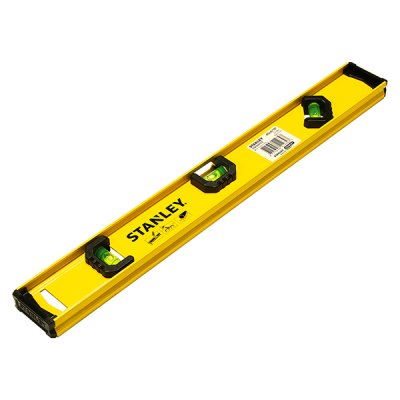 ระดับน้ำไอบีม Stanley (18″ #STHT42073-8/36″ #STHT42075-8/48″ #STHT42076-8)