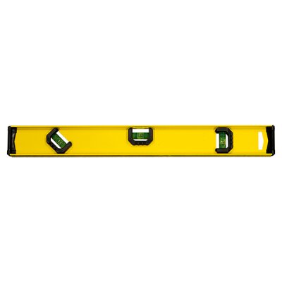 ระดับน้ำไอบีม Stanley (18″ #STHT42073-8/36″ #STHT42075-8/48″ #STHT42076-8)