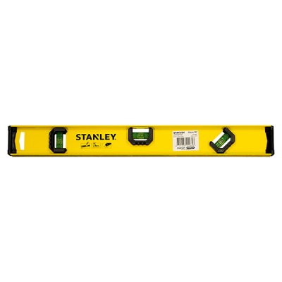 ระดับน้ำไอบีม Stanley (18″ #STHT42073-8/36″ #STHT42075-8/48″ #STHT42076-8)