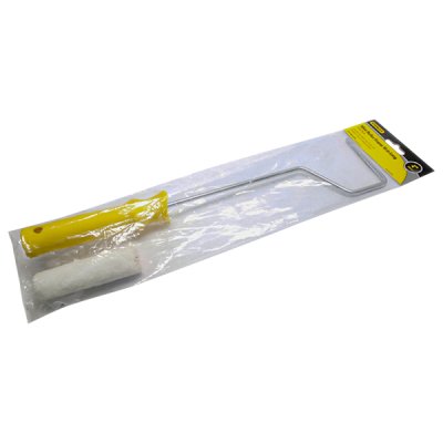 ลูกกลิ้งทาสี Stanley (4″ #STHT29095-8MF/7″ #29-064)