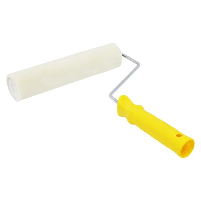 ลูกกลิ้งสี Stanley 9 นิ้ว ขนสั้น รุ่น 29-069