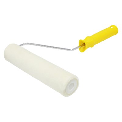 ลูกกลิ้งสี Stanley 9 นิ้ว ขนสั้น รุ่น 29-069