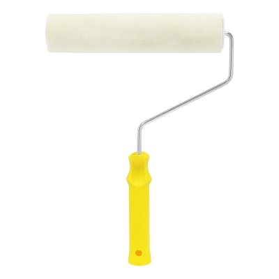 ลูกกลิ้งสี Stanley 9 นิ้ว ขนสั้น รุ่น 29-069