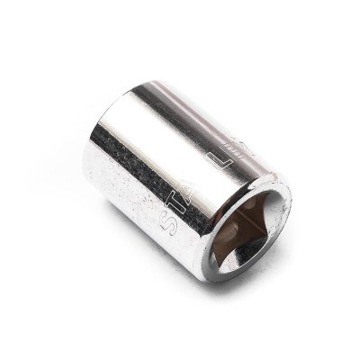 ลูกบ็อก 12 เหลี่ยม STANLEY 3/8" เบอร์ 9/16" รุ่น 91-186