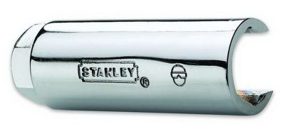 ลูกบ็อกซ์ถอดเซนเซอร์ออกซิเจน/สุญญากาศ (Oxygen / Vacuum Sensor Socket) STANLEY รุ่น 78-209-23