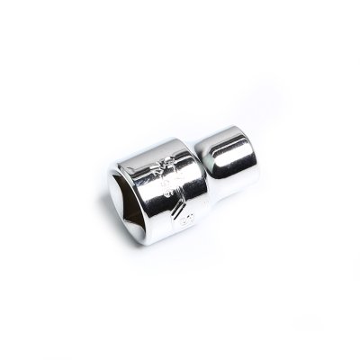 ลูกบ็อกซ์สั้น 6 เหลี่ยม STANLEY 3/8 นิ้ว เบอร์ 8 รุ่น STMT72916