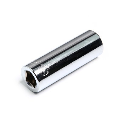 ลูกบ็อกยาว 12 เหลี่ยม 1/2" STANLEY รุ่น 73-350