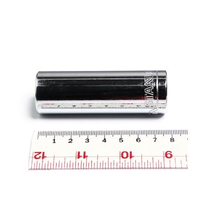 ลูกบ็อกยาว 12 เหลี่ยม 1/2" STANLEY รุ่น 73-350