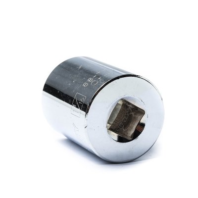 ลูกบ็อกสั้น 6PT STANLEY 1/2" NO.1-1/16" รุ่น 88-774