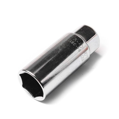 ลูกบ็อกหัวเทียน 6 เหลี่ยม 20.6 มม. STANLEY รุ่น S351-86381