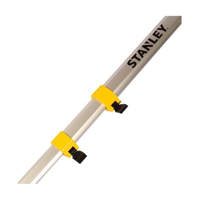 ล้อวัดระยะ STANLEY 12 นิ้ว รุ่น 1-77-174