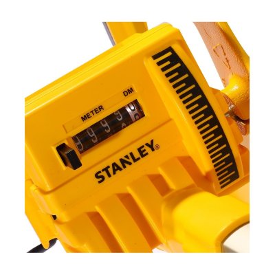 ล้อวัดระยะ STANLEY 12 นิ้ว รุ่น 1-77-174
