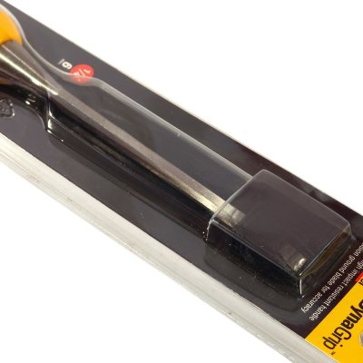 สิ่ว DynaGrip STANLEY กว้าง 6 มม. (1/4") รุ่น 16-273-23