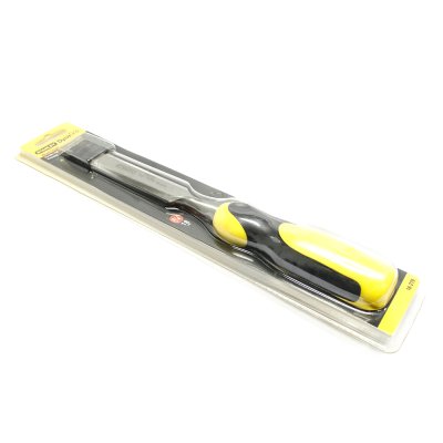 สิ่วไม้ Stanley 18 มม. รุ่น 16-279