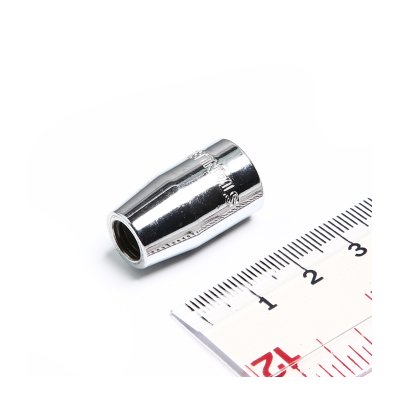 อแดปเตอร์แบบเดือย 1/4 นิ้ว STANLEY รุ่น 86-124
