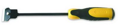 เครื่องขูดด้ามยาวอเนกประสงค์ STANLEY รุ่น 78-398-23