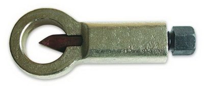 เครื่องมือตัดถอดน็อต STANLEY รุ่น 79-044-23