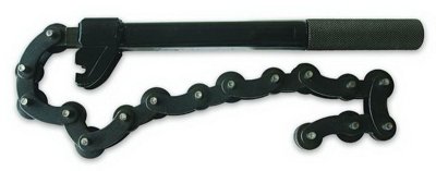 เครื่องมือตัดท่อไอเสีย STANLEY รุ่น 78-219-23