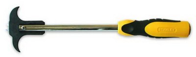 เครื่องมือถอดซีล (Seal Puller/Extractor) STANLEY รุ่น 78-025-23
