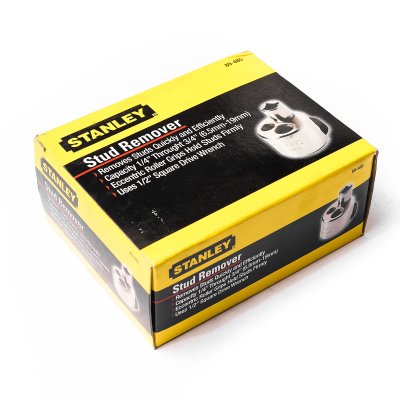 เครื่องมือถอดสตัด STANLEY รุ่น 89-485