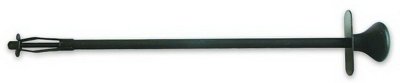 เครื่องมือถอดแท็ปเป็ตไฮดรอลิก (Hydraulic Tappet Remover) STANLEY รุ่น 78-000-23