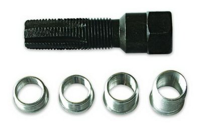 เครื่องมือทำเกลียวใหม่ฝาสูบ ขนาด 14 มม. STANLEY รุ่น 78-237-23