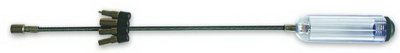 เครื่องมือปรับตั้งคาร์บูเรเตอร์ (Carburetor Adjusting Tool) STANLEY รุ่น 78-063-23