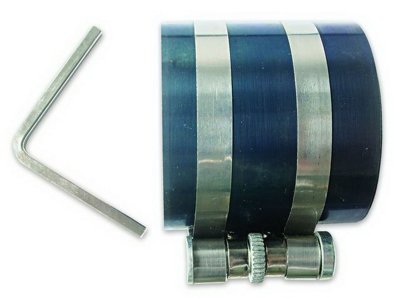 เครื่องมือรัดแหวนลูกสูบ STANLEY รุ่น 79-048-23