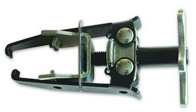 เครื่องมือวาล์วโอเวอร์เฮดอเนกประสงค์ (Universal Overhead Valve Tool) STANLEY รุ่น 78-052-23