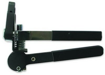 เครื่องมืออัดสปริงวาล์ว (Valve Spring Compressor) STANLEY รุ่น 78-053-23