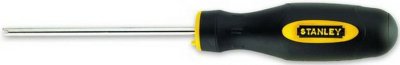 เครื่องมือใส่วาล์วคอร์แบบยาว (Long Valve Core Installer Tool) STANLEY รุ่น 78-211-23