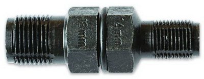 เครื่องมือไล่เกลียวหัวเทียน (Spark Plug Thread Chaser) STANLEY รุ่น 78-061-23