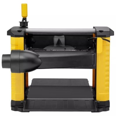 เครื่องรีดไม้ ขนาด Stanley 12 นิ้ว 1800W (ตัวเปล่า) รุ่น STP18-B1
