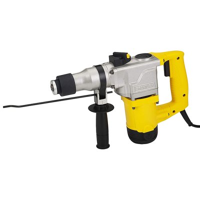เครื่องสกัด Stanley SDS-Plus 26 MM. 850W รุ่น STHR272KS-B1