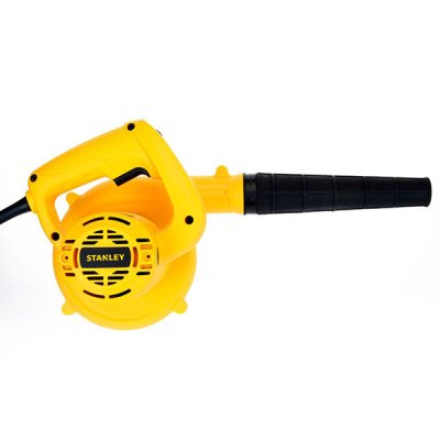 เครื่องเป่าลม Stanley 600W รุ่น STPT600-B1