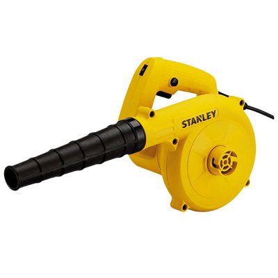 เครื่องเป่าลม Stanley 600W รุ่น STPT600-B1