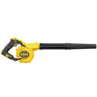 เครื่องเป่าลมไร้สาย Stanley 20V Max (ตัวเปล่า) รุ่น SCBL01-B1