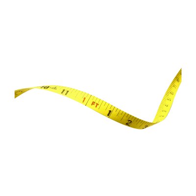 เทปวัดไฟเบอร์กลาส STANLEY 50ม./165ฟุต รุ่น STHT34263-8