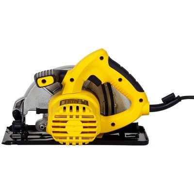 เลื่อยวงเดือน Stanley 190 MM. 1600W รุ่น SC16-B1