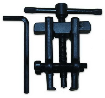 เหล็กดูดลูกปืน STANLEY 15-25MM รุ่น 94-829-23