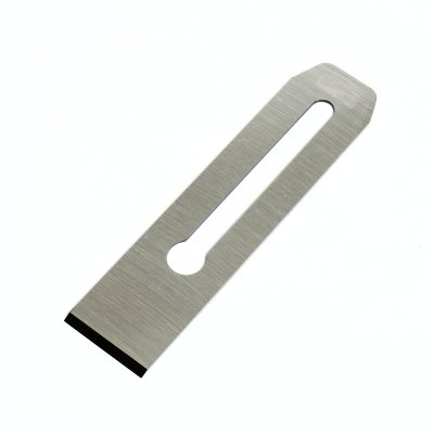 เหล็กประกับใบกบไสไม้ STANLEY ขนาด 1 3/4 นิ้ว รุ่น 12-312