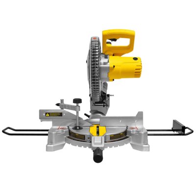 แท่นตัดองศา Stanley 254 MM. 1650W รุ่น SM16-B1