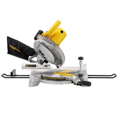 แท่นตัดองศา Stanley 254 MM. 1650W รุ่น SM16-B1